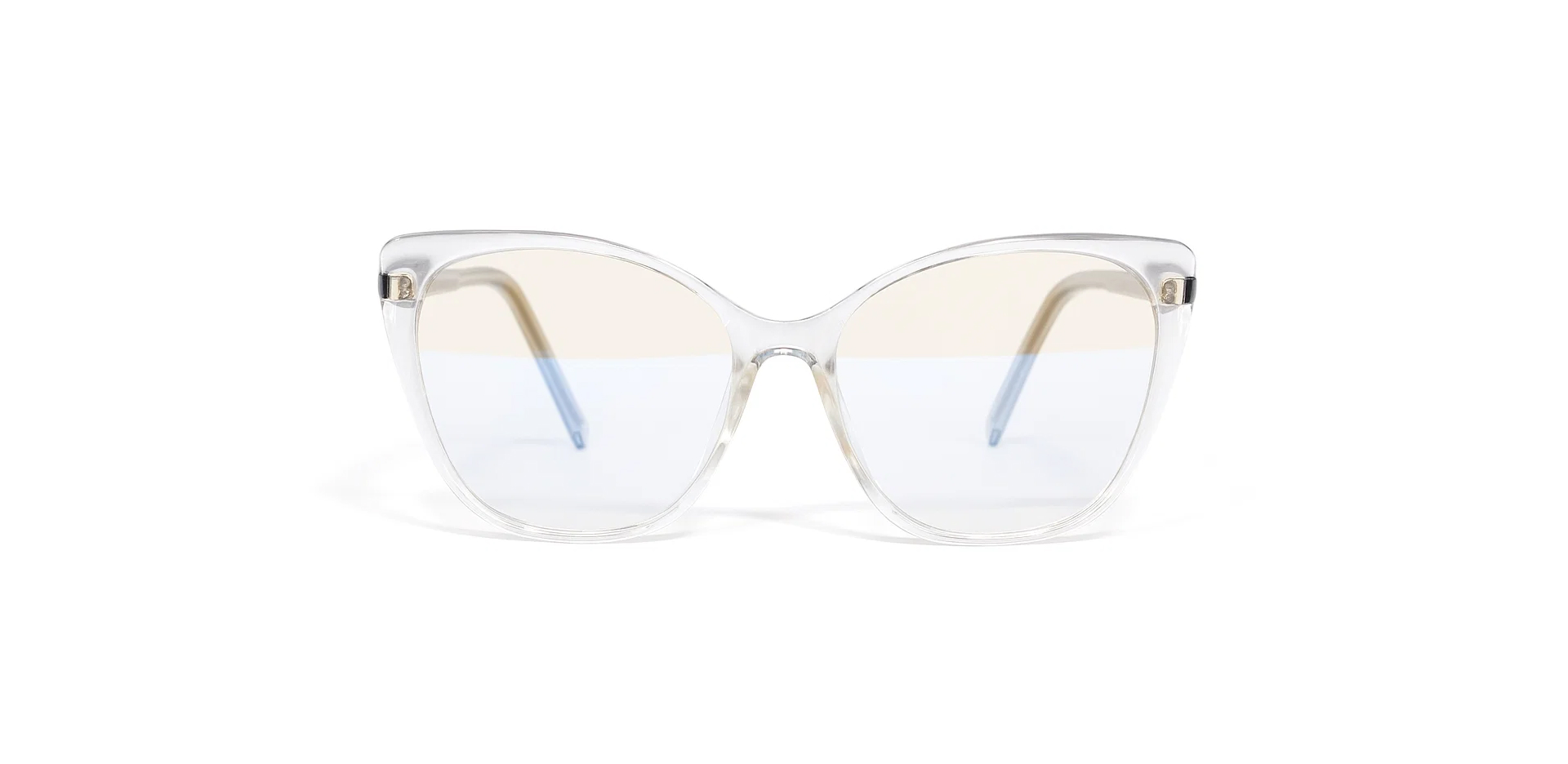 Оправа Ageless 510811 с 2  